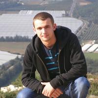 Отзыв от Ратмир - DTV виза