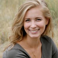 Отзыв от Софья - Виза Destination Thailand